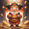 东宝时时彩官方